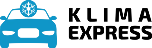 KlimaExpress