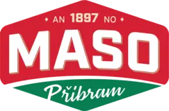 MASO Příbram