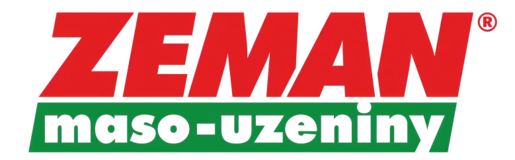 ZEMAN maso-uzeniny